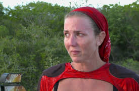 Reto 4 Elementos season-1: Reto 4 Elementos Capítulo 22