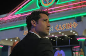 The Lincoln Lawyer: The Magic Bullet Redux