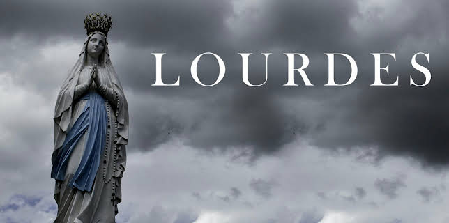 Lourdes (2021)