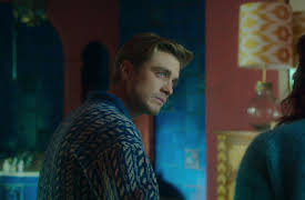 Den heliga familjen: Elfte november