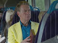 Great British Railway Journeys