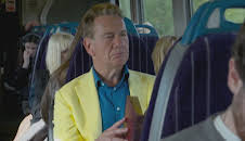 Great British Railway Journeys (S9 E13)