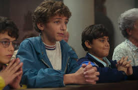 Generation 56k: Come mai