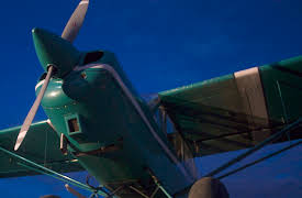 Flying Wild Alaska: Episode 7