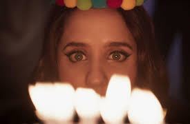 Mi Lista de Exes season-1: Mi Lista de Exes Capítulo 13