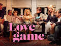 Love game