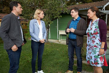 16:10: Die Rosenheim-Cops | ZDF | 6/27 2026