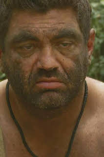 12:16: Aventura en pelotas: Sangre, sudor y miedo | Discovery Max | 3/29 2026