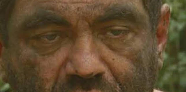 15:42: Aventura en pelotas: Sangre, sudor y miedo | Discovery Max | 2/1 2026