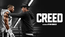 Creed