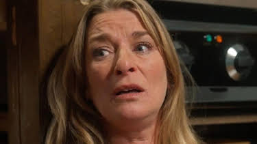 07:15: Rote Rosen (4333) | MDR Fernsehen | 5/5 2026