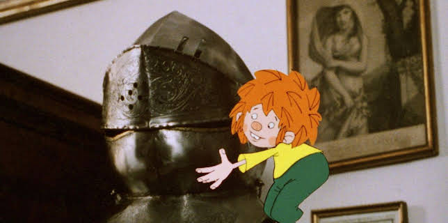 06:45: Meister Eder und sein Pumuckl (4/52) | Das Erste | 1/31 2026