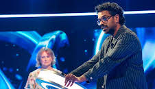 The Weakest Link (S5 E12)