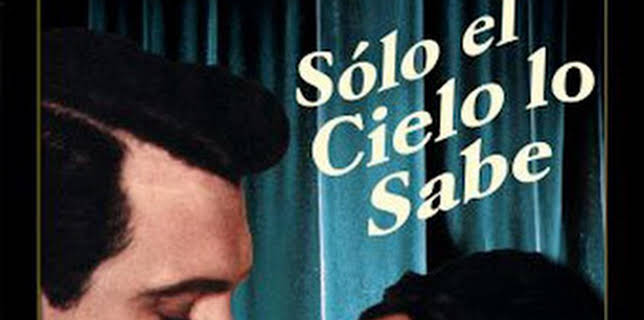 22:05: Sólo el cielo lo sabe | Betevé | 3/9 2026