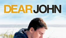 Dear John