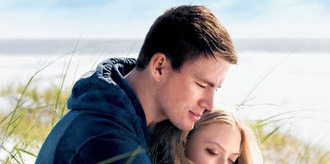 18:00: Kære John (IMDb 6.3) | Viasat Film Hits | 11/3 2025