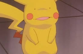 Pokémon The Series: Indigo League: Episode 35