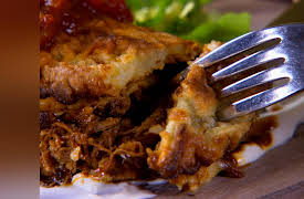 You Gotta Eat Here: Murray Street Kitchen, Fanny Chadwick's Antoinette's