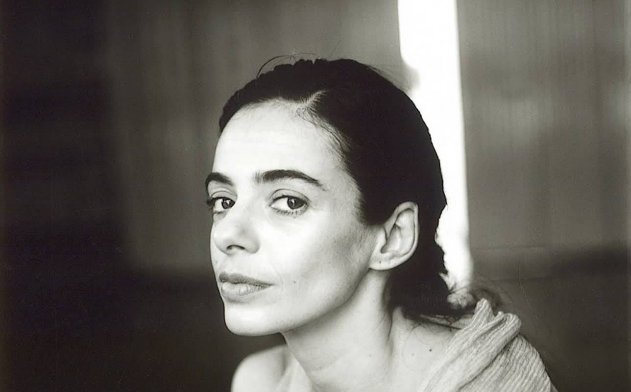 Alessandra Ferri