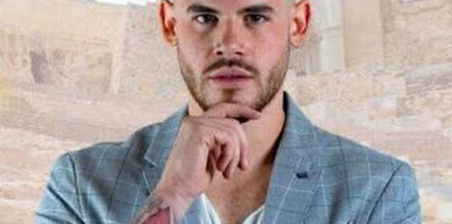 17:45: Una Región con Magia | 7 TV Región Murcia | 12/13 2025