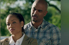 Queen Sugar: Season 1: In No Uncertain Terms