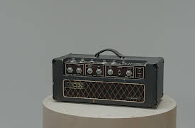 The Greatest Auction, S1: Jimi Hendrix Amp