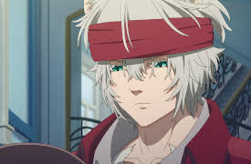 Season 1: Silence of Keys Unplayed