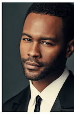 Justin Marcel McManus som 