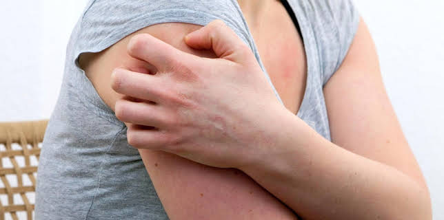 11:40: aktiv und gesund | SR Fernsehen | 2/13 2026