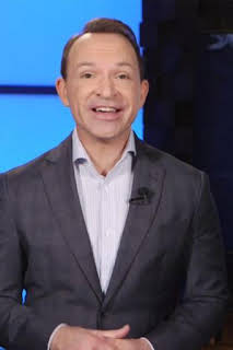 11:30: Beyond Innovation | Bloomberg | 4/5 2026