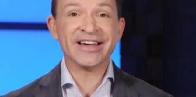 23:00: Beyond Innovation | Bloomberg | 12/13 2025