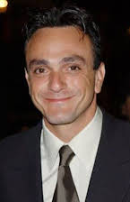 Hank Azaria as 