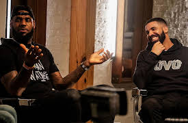 The Shop: The Shop 02