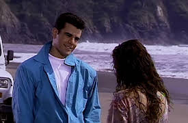 Marimar season-1: Marimar Capítulo 5
