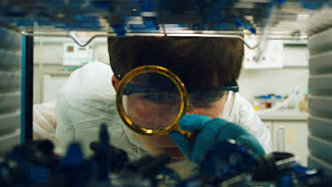 08:55: Die Pfefferkörner (280) | Das Erste | 4/11 2026