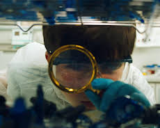 Die Pfefferkörner (280)