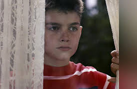 Worst Thing I Ever Did Season 1: The Truck Stops Here