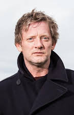 Douglas Henshall as 