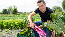 Land & lecker