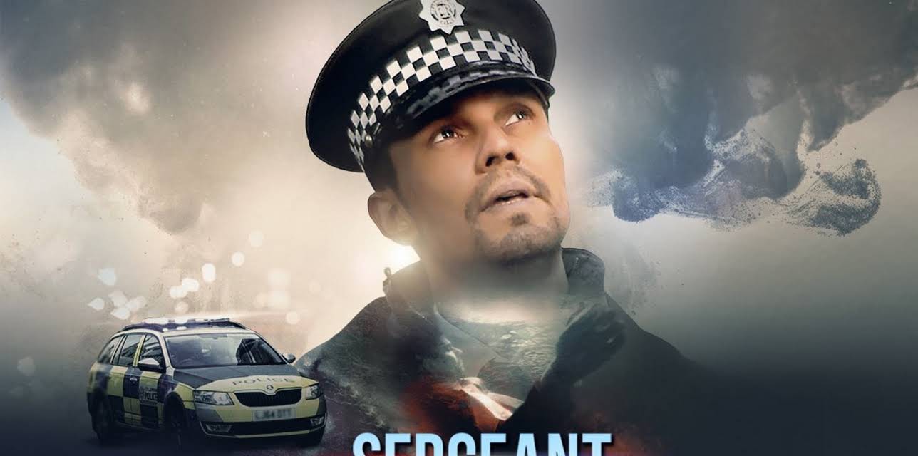 Sergeant (2023)