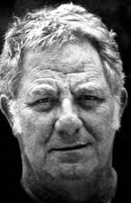 Antonello Fassari as Padre di Sebastiano