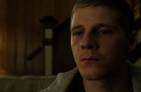 Marvel's The Punisher Season 1: Crosshairs