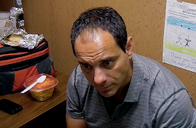 This Is High School: I Think He Knows I Care