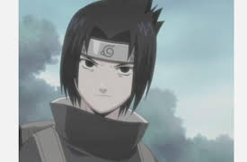 Season 1: Kakashi: Sharingan Warrior!