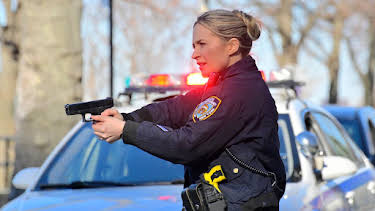 3:00 AM: Blue Bloods (S11 E12) (S11) | 5 USA | 7/27 2026