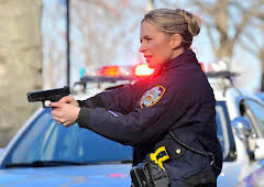 Blue Bloods