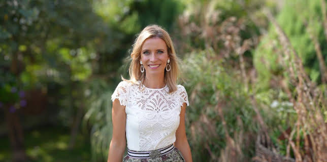 15:00: Musik in den Bergen | BR Fernsehen | 12/6 2025