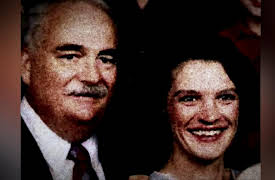 Killing Richard Glossip Season 1: An Obvious Homicide