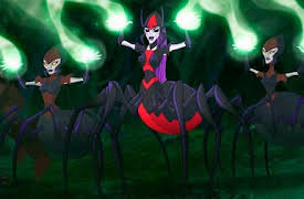 Kulipari: Grodarmén: Avsnitt 2