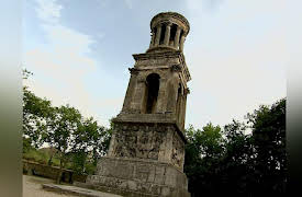 Smart Travels with Rudy Maxa: Smart Travels with Rudy Maxa: Provence